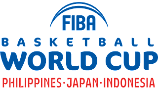 Everything you need to know about the 2023 FIBA Basketball World Cup [FAQs]