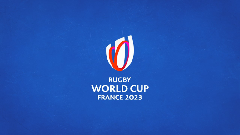 Rugby World Cup 2023 - Dates, Venues, Schedule, broadcasters and more