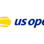 US Open 2023 - Final Grand Slam event of the 2023