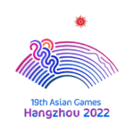 Asian Games 2023: Overview of Schedule, Structure, Broadcasting, Venue