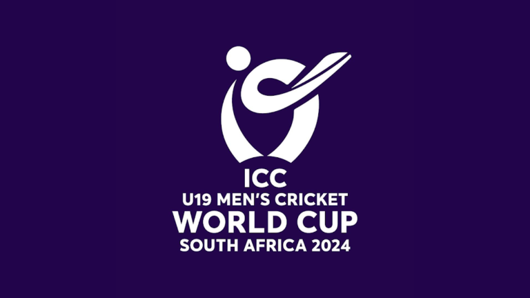icc U19-20Cricket-20World-20Cup-20Live-20in-20Abbasi-20TV.png