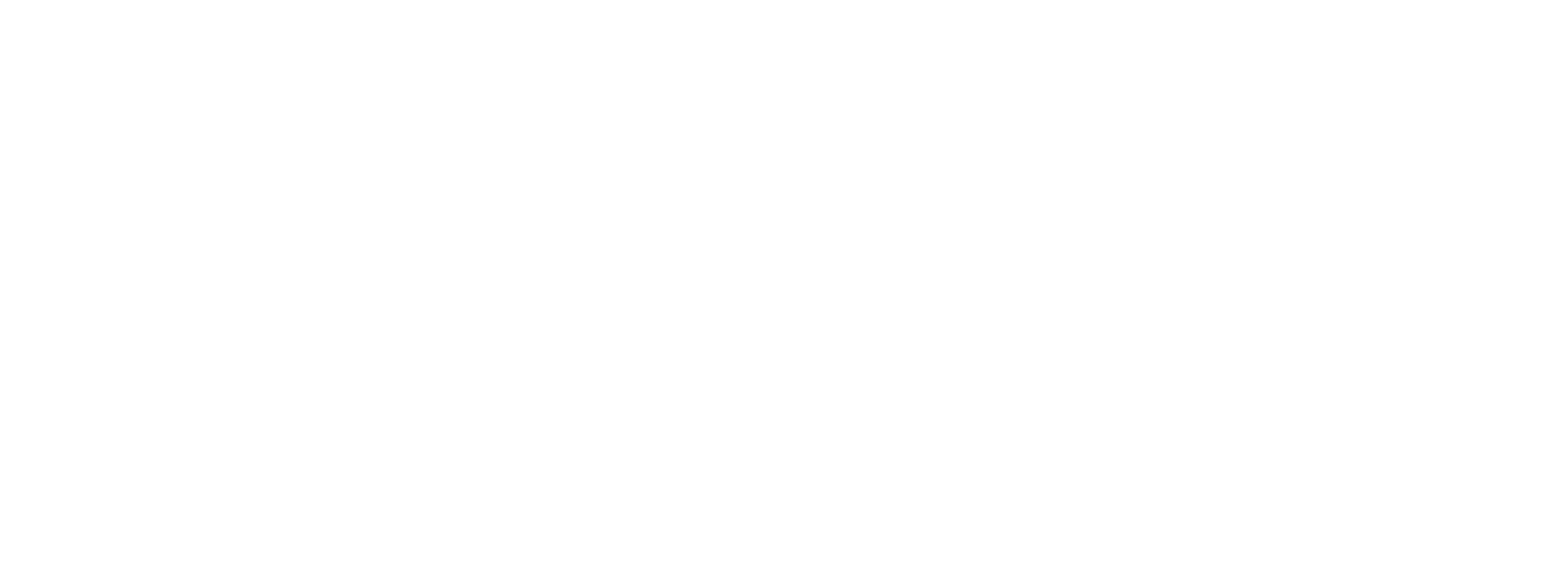 AbbasiTV